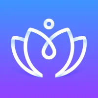 Meditopia: Schlaf & Meditation