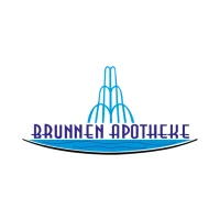 Brunnen Apo Kirchhofsallee