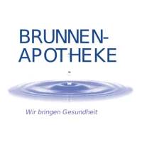 Brunnen-Apotheke Biskirchen