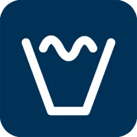 BrunnenNavi - Wiener Brunnen