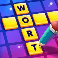 Codycross - Kreuzworträtsel