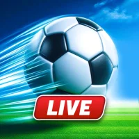 Fußball Ergebnisse Live
