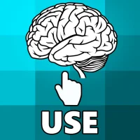 Imagzle:Gehirnübungen Fragen