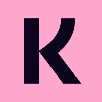 Klarna: Verwalte Geld smarter