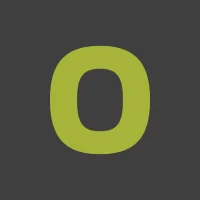 Outdooractive Wandern, Fahrrad