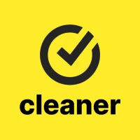 Norton Cleaner – Junk löschen