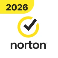 Norton 360: Antivirus & VPN