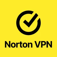 Norton VPN: Secure Wi-Fi Proxy