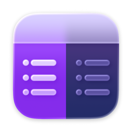 Commander One PRO: FTP client