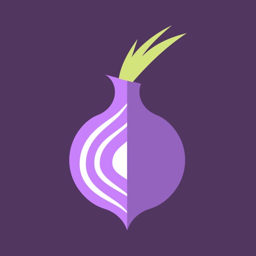 TOR Browser: AdBlock + VPN