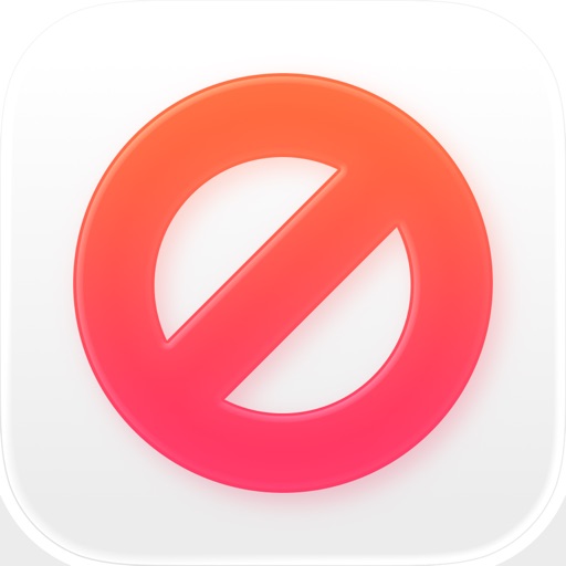 AdBlock Pro für Safari-Browser