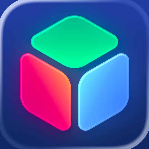 Ad Blocker von 1Blocker