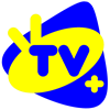 IPTV+ Media Player