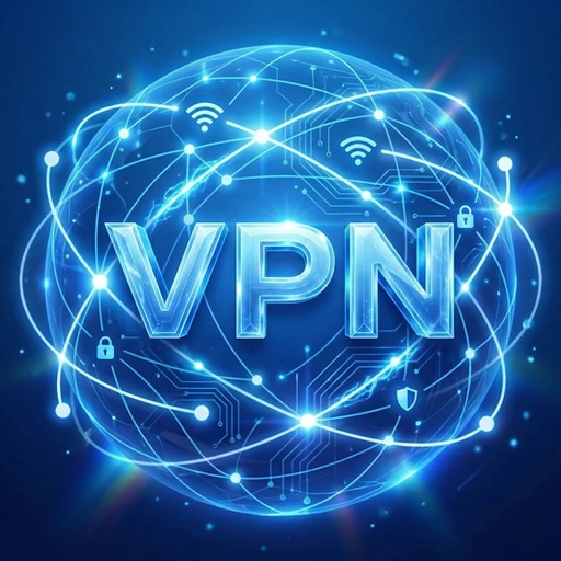 Fusvob VPN
