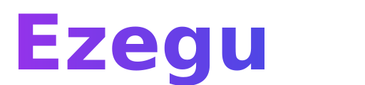 Spiele-Highlights für App-Enthusiasten | ezegu.com
